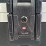 SKB ATA 88 note slimline case "foam and keys!" Image 3