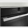 oven Image 4
