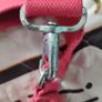 Kipling shoulder bag Image 5