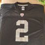 Raiders Jersey Image 2
