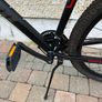 bike Image 5
