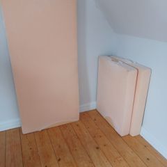 Foam