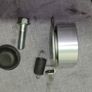 Honda outboard BF30D, BF30, BF25, 2007 Image 9