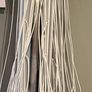 Clothes Line Image 4