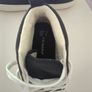 Black sneakers Image 2