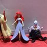 Disney Toy Lot Image 4