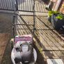 lawnmower Image 2