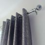 bedroom accessories Image 3