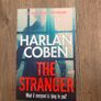 Harlan Coben Book Collection Image 5