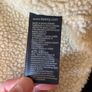 Men's Tommy Hilfiger Jacket Image 6