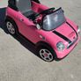mini cooper car Image 2