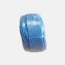 Mini Coil Rope - 6mm / 220m - Blue Image 2