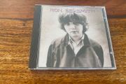 Ron Sexsmith Self Titled CD