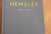 Hemsley Hemsley Good+Simple