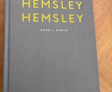 Hemsley Hemsley Good+Simple