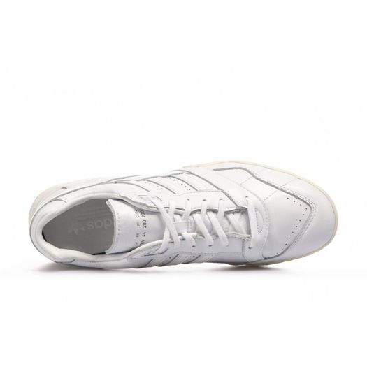 Adidas  AR Trainer. Marathon Running Shoe Sneaker Runners. Super Comfortable Light Weight Uk 6 Eu 39. In Pristine Condition.