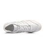 Adidas  AR Trainer. Marathon Running Shoe Sneaker Runners. Super Comfortable Light Weight Uk 6 Eu 39. In Pristine Condition. Image 9