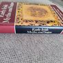 Early Irish Myths and Sagas 1985 hardback with dustcover Jeffrey Gantz in very good condition see photos FREE STANDARD POSTAGE INCLUDED Image 3