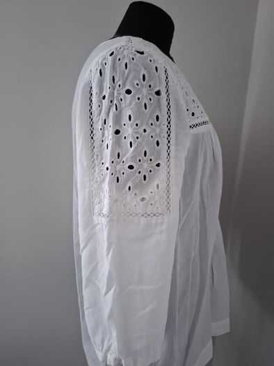 M&S Collection Top
