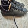 ON Roger The Advantage Mens Trainers Image 5