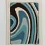1970's Art work Image 4