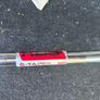 Wilson D9 Forged Irons Image 3