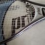 Tennis racket prince 27 inch Image 5
