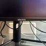 electriQ 34 Curved Gaming Monitor Image 2