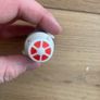 vintage star wars R5D4 Image 5