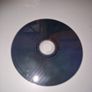 Deadpool PS3 Complete in Box Image 2