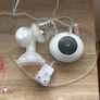 tommee tippee single breast pump Image 2