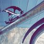 Giant Cls 4.c Road Bike Image 2