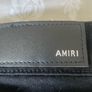 Amiri men's jeans Image 3