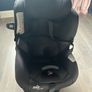 Joie I-spin 360 Image 2