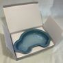 Le Creuset Collectible plate Image 2