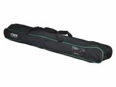 Cobra Stand Bag CC1020