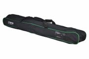 Cobra Stand Bag CC1020