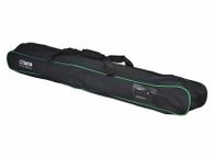 main image for ad Cobra Stand Bag CC1020