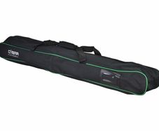 Cobra Stand Bag CC1020
