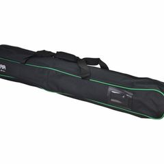 Cobra Stand Bag CC1020