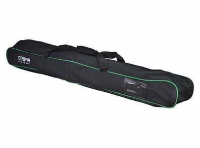 Cobra Stand Bag CC1020