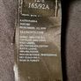 AllSaints Kaito Parka Size UK12 Image 5