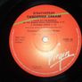 Tangerine Dream  Stratosfear Image 3