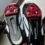 Peloton bike shoes size 6 Image 2