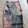 Ted Baker pencil skirt Image 2