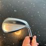 Titleist Vokey SM9 Wedges Image 2