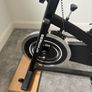 Spin Bike Image 4