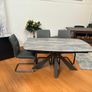 Showroom Sale!!!!!!! Image 6