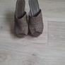 shoes Image 3