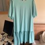 ladies dress Image 2